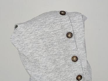 pull: Primark, Kardigan damski, rozmiar XS — 6