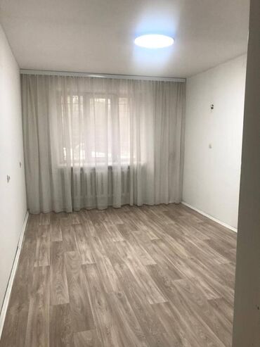 Продажа квартир: 2 комнаты, 45 м², Индивидуалка, 2 этаж, Косметический ремонт