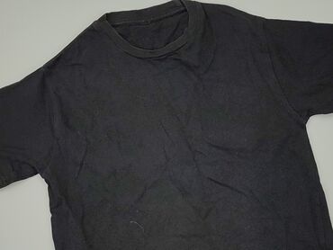 t shirty miami: T-shirt, S (EU 36), condition - Good