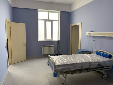 gencede özel şirketler: Xahi̇ş edi̇rəm sadəcə fi̇kri̇ ci̇ddi̇ olan i̇nsanlar zəng etsi̇n !!!
