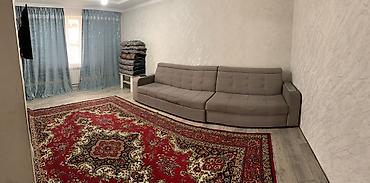 Батирлерди ижарага берүү: Продаю дом - Санузел: отдельный туалет с окном и электрическим — 6