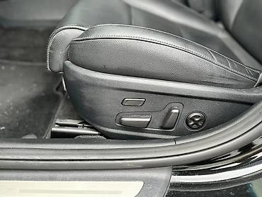 эштк: Kia K7: 2017 г., 3 л, Автомат, Газ, Седан — 5