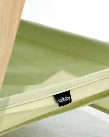 Nənnilər: ♥️Uşaq nənnisi 💵 Qiymət 140 manat 🚚Şəhərə çatdırılma Pulsuz ▫️Doğumdan — 4