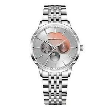 Ručni satovi: PAGANI DESIGN PD-1795 - 40mm Potpuno NOV muški sat PAGANI DESIGN — 9