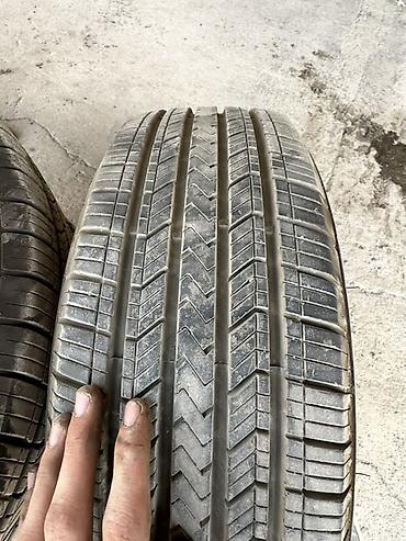 купить шины 195 65 r15 лето: Комплект летних шин 195/65 R15 91H - Количество: 4 штуки - Тип — 4