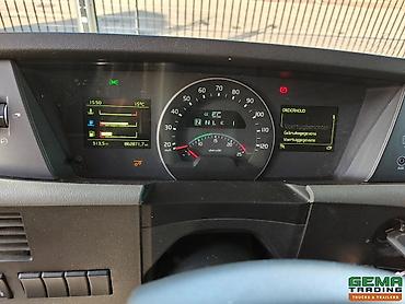 Тягачи: Тягач, Volvo, 2019 г., Без прицепа — 7