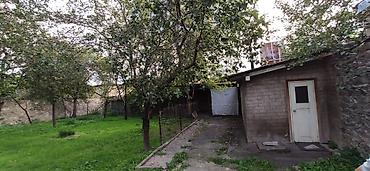 Həyət evləri və villaların satışı: Şəki şəhər Sabit Rəhman küç. dal6/8 — 3