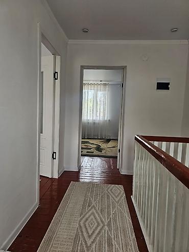 Продажа квартир: 3 комнаты, 75 м², Евроремонт at lalafo.kg — 10 Продажа квартир: 3 комнаты, 75 м², Евроремонт — 10
