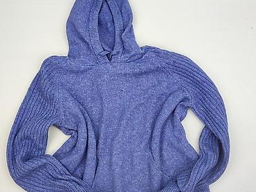 f: M&S Collection, Bluza z kapturem damska, rozmiar M — 1
