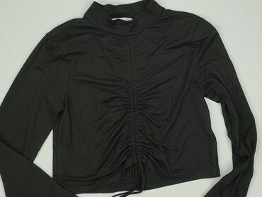 Brave Soul, Women`s top, size L