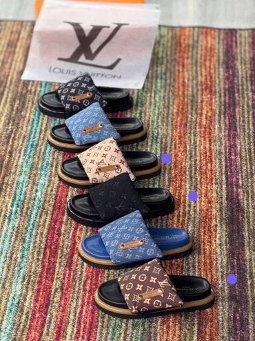 umbrella vape elektronske cigarete beograd borča stop shop београд слике: Fashion slippers, 41