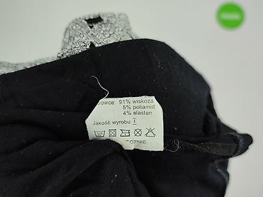 kinga outfit: King, Bluzka damska, rozmiar 4XL — 5