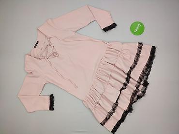 second hand sukienki: Excellence, Sukienka damska, rozmiar S — 2