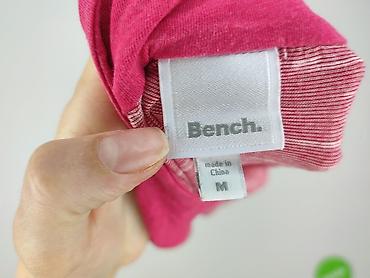 bench skirts: Bench, Sukienka damska, rozmiar M — 6