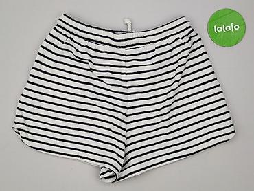 szorty roxy: Primark, Szorty damskie, rozmiar S — 3