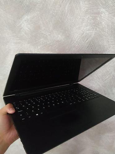 Ноутбуки Lenovo: Срочно Продаю Ноутбук! Lenovo тонкий стильный, красивый! Для дизайна! — 2