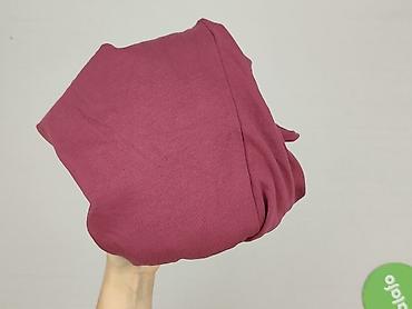 koco bluza primark: House, Bluzka damska, rozmiar M — 6