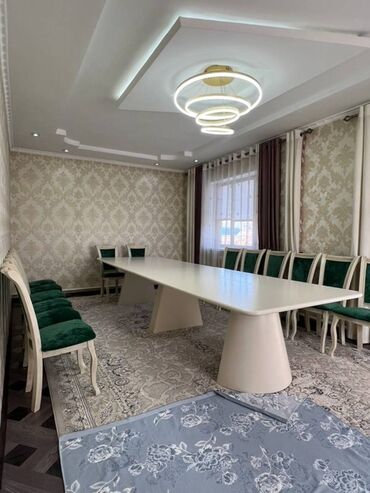 Продажа домов: Дом, 180 м², 5 комнат — 17