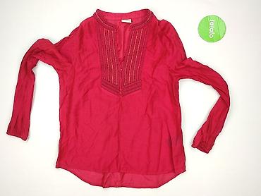 101 sukienek: H&M Conscious, Tunika damska, rozmiar S — 2