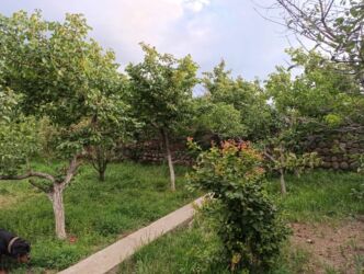 Продажа домов: Дом, 85 м², 3 комнаты — 3