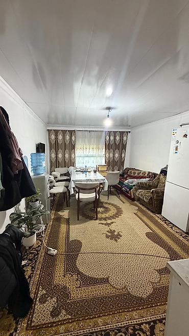 5: 2 комнаты, 40 м², 5 соток, Шопоков, Агентство недвижимости — 5