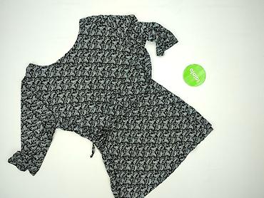 kurtki plus size tanio: Tango, Tunika damska, rozmiar 6XL — 3
