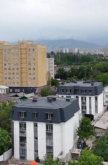 elegance stroy: 🏡 Продаётся 2х комнатная студия в районе ТЦ Таатан 🏘 Жилой дом — 2
