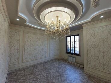 Панно: Декоративные стеновые панели и оформление интерьера под — 6