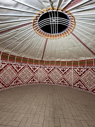 качели кокон: Садовые качели Металл, Со спинкой, С крышей — 3