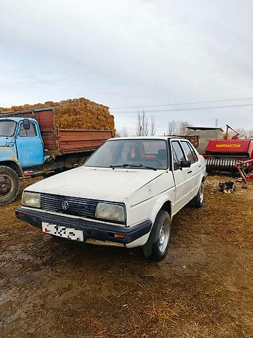 купить опель вектра б: Volkswagen Jetta: 1988 г., 1.9 л, Механика, Дизель, Седан — 1