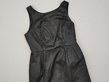 galant garnitury: Darling, Sukienka damska, rozmiar L — 1
