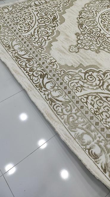 qara bazar: Məhsul: Klassik naxışlı xalça hər çeşiddə xalçalarımız var ünvan — 3