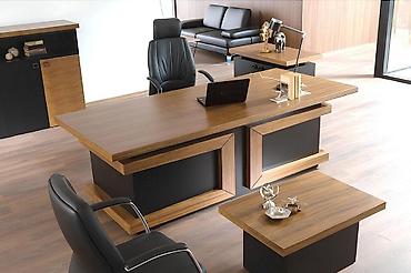 Ofis dəst mebeli: Ofis mebeli dəsti Ofis mebel dəsti - birbaşa fabrikdən satış ⚜ — 1