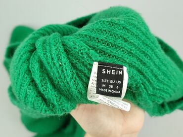 Dresses: Shein, Women`s dress, size M — 7