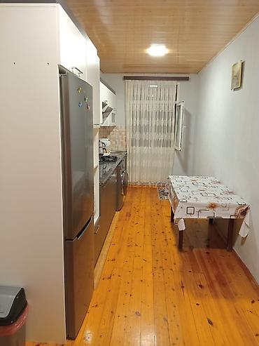 Дома: 4 комнаты, 106 м², Свежий ремонт — 10