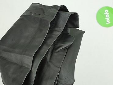 slip on h: Orsay, Spódnica damska, rozmiar XL — 7