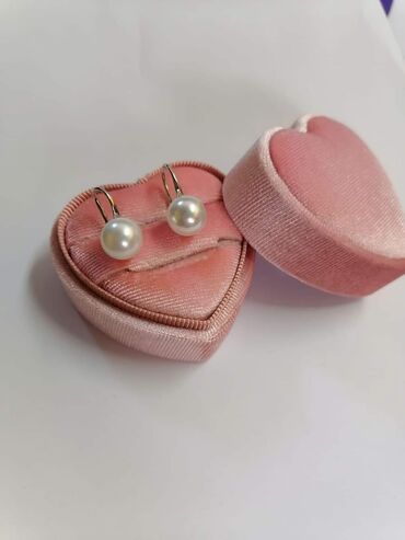 Minđuše: Cena 900 — 8