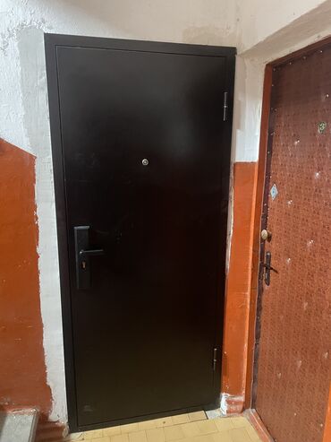 в красна речке: 2 комнаты, 36 м², 1 этаж, Косметический ремонт