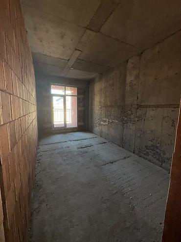otaq yoldaşi: 2 otaqlı, Yeni tikili, 73 kv. m — 5