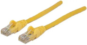 sobne peci na pelet cena: Brand: Intellinet |x|x Model: Intellinet LAN UTP kabl intellinet