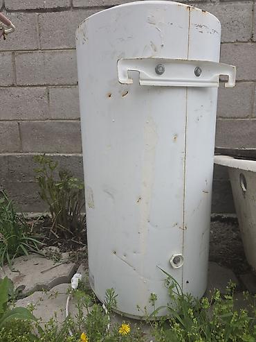 Прямые диваны: Прямой диван, Б/у — 13