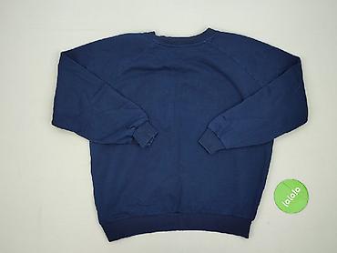halfprice bluzy: House, Bluza damska
, rozmiar S — 3