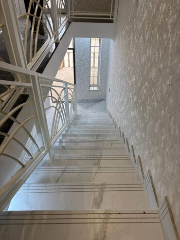 Həyət evləri və villaların satışı: 4 otaqlı, 150 kv. m, Yeni təmirli -da lalafo.az — 17 Həyət evləri və villaların satışı: 4 otaqlı, 150 kv. m, Yeni təmirli — 17