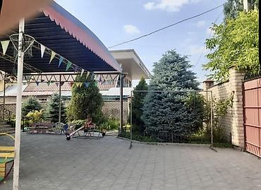 орто сай сдаю: 365 м², 6 комнат и более — 2