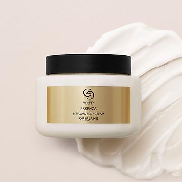 Gözəllik və sağlamlıq: Orginal oriflame mehsullar istiyen yazsın🥰😍qarşıdan 14 mart ve 8 mart — 10