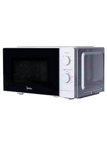 Микроволновки: Микроволновка, Новый, Бесплатная доставка, Платная доставка, Самовывоз — 4