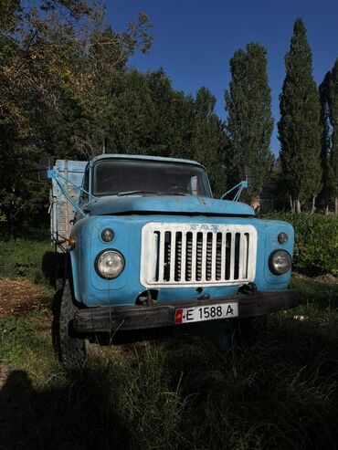 мотоблок мтз купить: ГАЗ : 1980 г., 3 л, Механика, Бензин, Бус