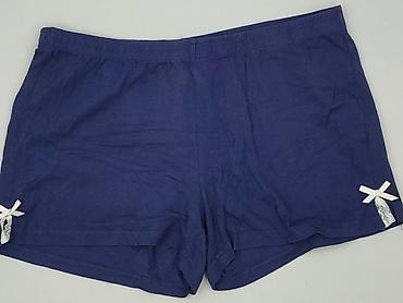 pidzama lidl: Esmara, Szorty damskie, rozmiar M — 1