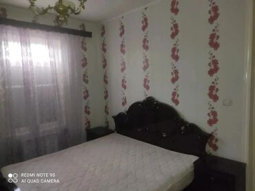 Uzunmüddətli kirayə evlər: 120 kv. m, 4 otaqlı, Kombi, Qaz, İşıq -da lalafo.az — 9 Uzunmüddətli kirayə evlər: 120 kv. m, 4 otaqlı, Kombi, Qaz, İşıq — 9