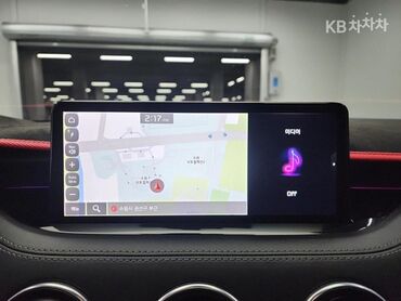 Kia: Kia : 2021 г., 2.5 л, Автомат, Бензин, Хэтчбэк — 8